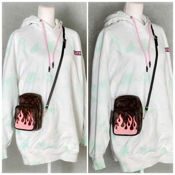 ❌❌❌❌NFS❌❌❌❌ - Picture 2 of 12